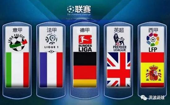 到了中国斯