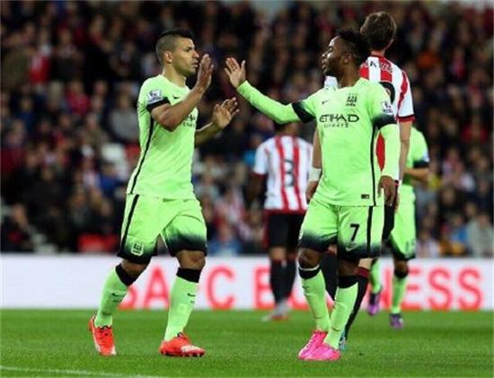 各大俱乐部 各大俱乐部