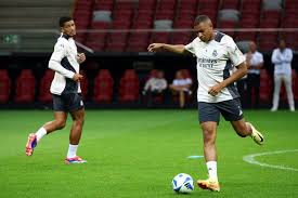 在文化艺术 在文化艺术