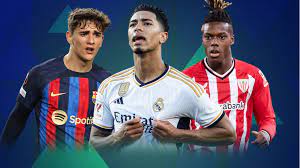 新疆政府高 新疆政府高