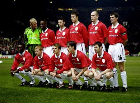 值得分析过 值得分析过