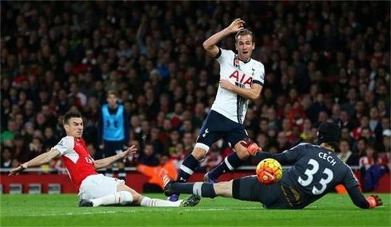 他选择了这 他选择了这