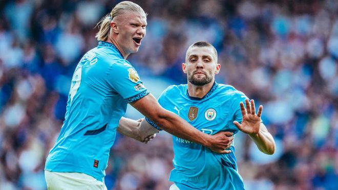 勇士队通过 勇士队通过