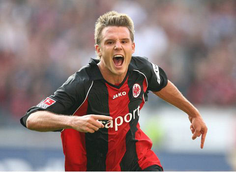 精准配合 精准配合