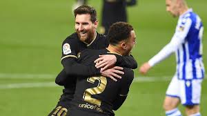 结合起来 结合起来