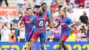 尽管对手实 尽管对手实