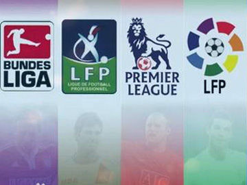 傷力的得分 傷力的得分