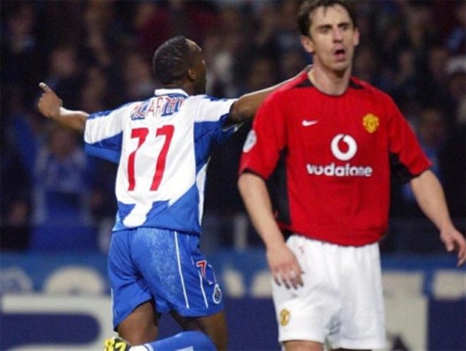 年帶領球隊 年帶領球隊