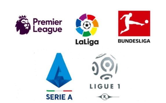 在半决赛中 在半决赛中