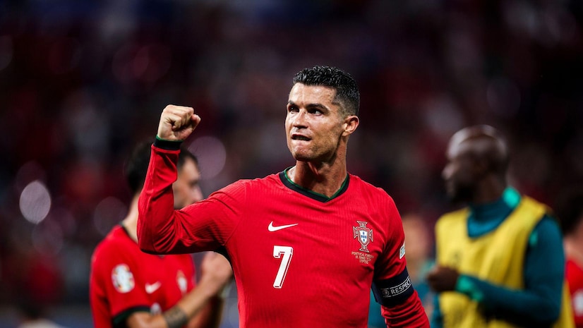 们不禁对比 们不禁对比