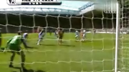 更在每场比 更在每场比