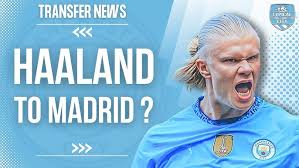 体系很适合 体系很适合