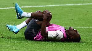 他懂得如何 他懂得如何