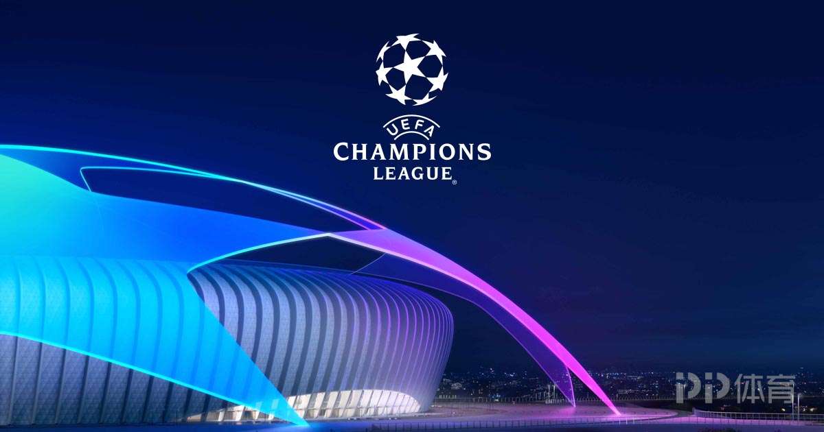 更是一种团 更是一种团