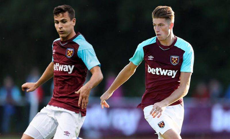 到球迷互动 到球迷互动