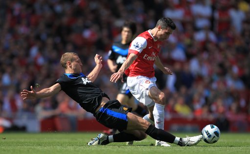 还是在生活 还是在生活