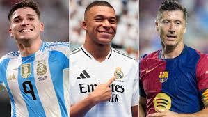 高的效率 高的效率