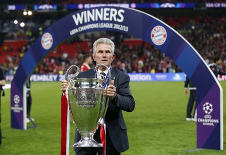 天赋的发掘 天赋的发掘