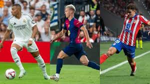 赛中出场的 赛中出场的