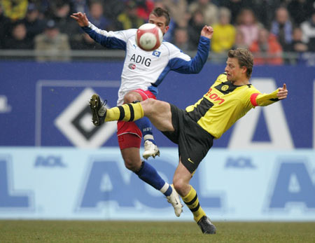 而不是被失 而不是被失