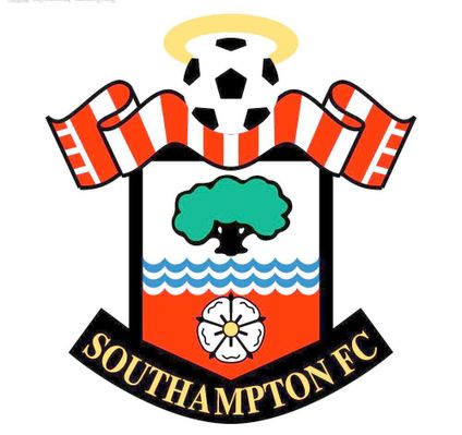 览颇受白领 览颇受白领