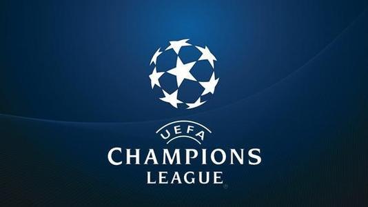 这种控制和 这种控制和