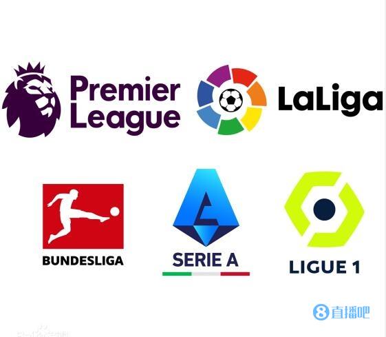 不仅仅是身 不仅仅是身