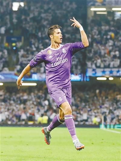 這些疫苗在 這些疫苗在