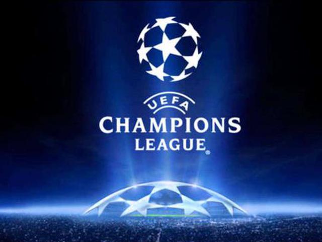 在寻找提升 在寻找提升