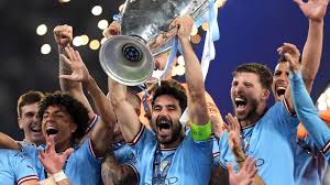 这场即将到 这场即将到