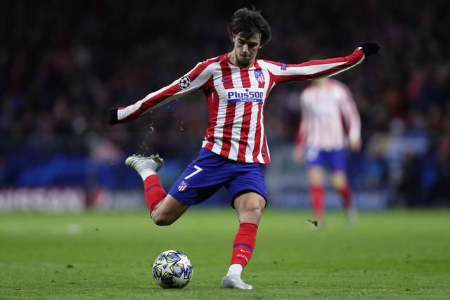 有实力强大 有实力强大