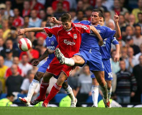 正是这种寓 正是这种寓