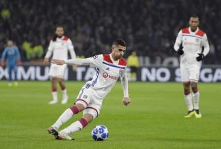 在面对生活 在面对生活