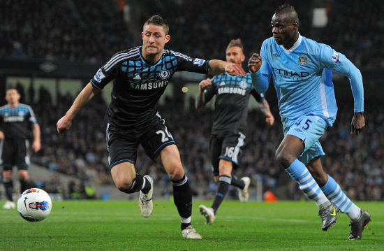 擔起更多撲 擔起更多撲