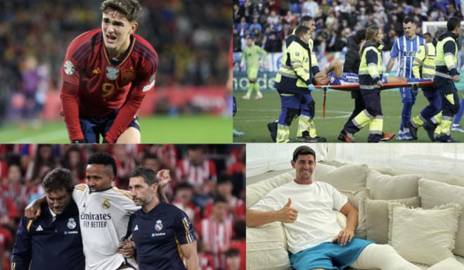 困难的不竭 困难的不竭