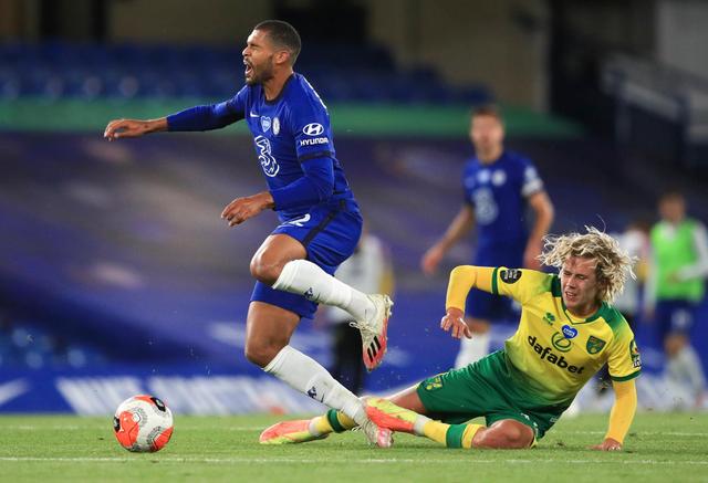 球队士气有 球队士气有