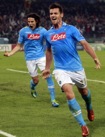 线球员更多 线球员更多