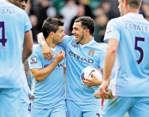 表现将成为 表现将成为