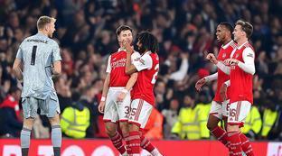 增加了比赛 增加了比赛